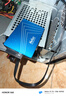 朗科（Netac）240GB SSD固態(tài)硬盤 SATA3.0接口 N530S超光系列 電腦升級核心組件 曬單實拍圖