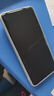 鐵布衫【3D熱彎膜】適用vivox200pro全膠鋼化膜vivo X200 Pro 手機膜防爆防摔抗指紋高清保護貼膜兩片裝 曬單實拍圖
