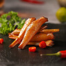 勁仔勁仔小魚(yú)仔小黃魚(yú)香辣小魚(yú)干深海小魚(yú)毛毛魚(yú)休閑零食麻辣小吃魚(yú)仔 香辣味【40包】2盒400g 無(wú)規格 曬單實(shí)拍圖