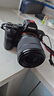 索尼 Sony A7 A7C A7S3 A7M3 A7R4 A1 A9 全畫(huà)幅二手微單相機 直播相機 索尼A7M2+28-70 套機 99新 曬單實(shí)拍圖