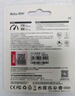 朗科（Netac）64GB TF（MicroSD）存儲卡P500系列 A1 U3 V30 4K 耐用行車(chē)記錄儀&監控攝像頭內存卡 讀速100MB/s 曬單實(shí)拍圖