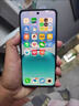 vivo y500 8200mAh超大電池 直屏新品NFC手機 700%大音量 IP69+滿(mǎn)級防水vivi手機vivoy300y200AI手機 龍晶紫 12GB+256GB 曬單實(shí)拍圖
