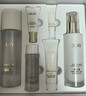 玉蘭油（OLAY）全新美白水乳液補(bǔ)水保濕抗糖化妝品爽膚水護(hù)膚品套裝生日禮物女 曬單實(shí)拍圖