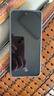 OPPO K12s 8GB+256GB 星芒白 7000mAh長(cháng)續航大電池 OLED 直屏 驍龍學(xué)生 5G 游戲千元新款手機 國家補貼 曬單實(shí)拍圖