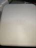 索尼（SONY） WH-1000XM5 頭戴式無線藍(lán)牙降噪耳機(jī) AI智能降噪XM4升級版 臺式電腦筆記本通用耳麥 深夜藍(lán) 曬單實(shí)拍圖