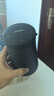 Bose SoundLink/WaveMusic  無(wú)線(xiàn)桌面電腦音響音箱 二手智能音箱 BOSE Soundlink Revolve+ 顏色可參考質(zhì)檢報告 曬單實(shí)拍圖