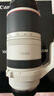 佳能（Canon）RF100-500mm F4.5-7.1 L IS USM 超遠攝變焦鏡頭【濾鏡防護套裝】 曬單實(shí)拍圖