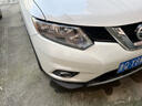 PERSECOND汽車(chē)大燈翻新修復液工具套裝車(chē)燈老化發(fā)黃燈罩劃痕拋光劑打磨神器 大燈翻新修復套裝 不傷車(chē)燈 曬單實(shí)拍圖