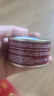卡里布CALLIPO意大利橄欖油浸深海黃鰭金槍魚肉罐頭開罐即食 80g*3罐 曬單實(shí)拍圖