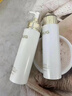 伊露瑩水乳套盒補水保濕收縮毛孔護膚品套裝面部護理女送禮 水乳套裝（新.盒裝） 曬單實(shí)拍圖