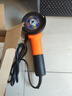 東成角磨機(jī)DSM820-100磨光機(jī)切割機(jī)打磨拋光電動(dòng)工具 曬單實(shí)拍圖