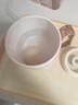 樂扣樂扣 養(yǎng)生杯燒水杯 迷你養(yǎng)生壺牛奶神器熱奶杯電煮杯電燉杯電熱水杯旅行加熱水杯戶外電熱水杯 0.35L -陶瓷覆層 曬單實(shí)拍圖