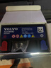 沃爾沃輔助蓄電池XC60 XC90 V60 S60 S80 S90L適配10Ah啟停小電瓶 沃爾沃輔助啟停電瓶 曬單實(shí)拍圖