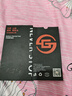 功崇【德國(guó)冰晶】適用vivoX200Pro手機(jī)殼冰晶鏡面玻璃保護(hù)套X200鏡頭全包防摔散熱高級(jí)Promini男女情侶 X200promini【淡青色】液冷散熱丨冰爽玻璃 2025升級(jí)冰晶 曬單實(shí)拍圖