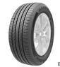 瑪吉斯（MAXXIS）輪胎/汽車(chē)輪胎 235/55R18 100V EC1 SUV 適配傳祺/領(lǐng)克 曬單實(shí)拍圖