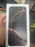 Apple15Promax【分期0首付】蘋(píng)果15系列手機 全網(wǎng)通5G手機雙卡 15Pro藍色鈦金屬 256G 全網(wǎng)通【超長(cháng)質(zhì)?！看蠖Y包 曬單實(shí)拍圖