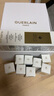 嬌蘭（Guerlain）帝皇蜂姿復原蜜精華50ml緊致修護抗皺護膚品禮盒教師節生日禮物 曬單實(shí)拍圖