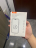 【原充正品】蘋(píng)果充電線(xiàn)60W快充適配原裝數據線(xiàn)iPhone14/13promax/12/11/8/XR手機充電器 【蘋(píng)果8-14全系】PD60W丨2米閃充線(xiàn) 曬單實(shí)拍圖