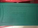 綠林（GREENER）49件六角套筒扳手套裝工具家用汽修車(chē)工具套裝棘輪扳手工具箱全套 曬單實(shí)拍圖