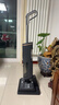 飛利浦（PHILIPS)無(wú)線(xiàn)智能雙刷洗地機8000系列 家用掃地機手持吸拖一體吸塵器 XW8122/82 曬單實(shí)拍圖