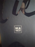 海瀾之家（HLA）領(lǐng)帶男士手打款婚禮新郎伴郎套裝西裝正裝商務(wù)禮盒裝送老公 曬單實(shí)拍圖