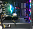 金勝維（KingSpec）256GB SSD固態(tài)硬盤(pán) SATA3.0接口 2.5英寸 精選TLC顆粒 讀速500MB/s 臺式機/筆記本通用 曬單實(shí)拍圖