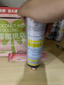 巨奇嚴選 鞋子除臭劑360ml*3瓶銀離子消毒殺菌腳臭噴霧球鞋防臭鞋襪 曬單實(shí)拍圖