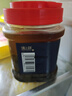 遇上鮮 舟山黃泥螺 海鮮 即食生腌醉泥螺 凈含量650g(固體50%) 源頭直發(fā) 曬單實(shí)拍圖