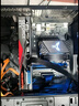 七彩虹（Colorful）戰斧 GeForce RTX 5060  DUO 8G  電競光追游戲設計電腦顯卡 【RTX 5060 8G】DUO戰斧 曬單實(shí)拍圖