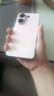 vivo S30 12GB+512GB 桃桃粉 國(guó)家補(bǔ)貼 多彩輕薄直屏 超級(jí)潛望長(zhǎng)焦 學(xué)生 live圖 AI手機(jī) 曬單實(shí)拍圖