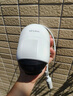 普聯(lián)（TP-LINK）800萬(wàn)4K全彩監控攝像頭家用監控器360度無(wú)死角帶夜視全景追蹤無(wú)線(xiàn)室外戶(hù)外網(wǎng)絡(luò )手機遠程IPC682F-A4 曬單實(shí)拍圖