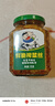 飯掃光榨菜 鮮脆榨菜絲352g 下飯菜 香辣咸菜泡菜 拌飯拌面調(diào)味料 曬單實(shí)拍圖