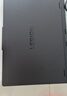 聯(lián)想拯救者Y7000P 2025 AI元啟游戲筆記本電腦(i9-14900HX 16G 1T RTX5070 2.5K 240Hz 黑)國家補貼20% 曬單實(shí)拍圖