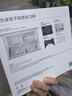 華為子母路由器Q6E凌霄無線千兆全屋WiFi套裝分布式路由漏油器穿墻王電力貓信號(hào)放大增強(qiáng)器適配mate70 子母路由器【適合3-4房大平層】專業(yè)指導(dǎo)安裝 曬單實(shí)拍圖