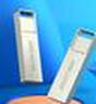 ?？低暎℉IKVISION）4GB USB2.0 U盤(pán)小容量X301 投標招標U盤(pán) 系統安裝U盤(pán) 電腦辦公車(chē)載專(zhuān)用優(yōu)盤(pán) 小巧迷你金屬防塵防水 曬單實(shí)拍圖