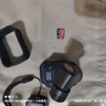 FeiyuTech飛宇Feiyu pocket3云臺相機 騎行戶(hù)外運動(dòng)相機 手持可分離攝像頭高清增穩vlog攝影機  曬單實(shí)拍圖