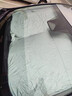 億拉福汽車(chē)遮陽(yáng)擋板防曬隔熱遮陽(yáng)簾夏季車(chē)內前擋遮陽(yáng)傘車(chē)窗玻璃罩遮光簾 曬單實(shí)拍圖