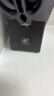 雙立人（ZWILLING）刀具全套Point S菜刀刀具套裝砍骨刀水果刀削皮刀廚房剪刀家用廚具廚房用具大全8件套 曬單實拍圖