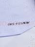 耐克 （NIKE）2025年男子AS M NK DFADV AROSWFT SINGLET背心 FN4232-057 XL 曬單實(shí)拍圖