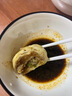 皇家小虎嵊州風(fēng)味手工老面小籠包2斤/約40個(gè) 早餐包子半成品食品 源頭直發(fā) 曬單實(shí)拍圖