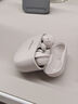 Bose【王鶴棣同款】QuietComfort 消噪耳塞 真無(wú)線(xiàn)藍牙耳機主動(dòng)降噪 大鯊4代 大鯊3代 小鯊2代音場(chǎng)調教 大鯊三代-晨霧白 曬單實(shí)拍圖