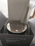 可麗金（COLLGENE）重組膠原蛋白蘊活提拉緊塑抗皺精萃霜 10g 曬單實(shí)拍圖