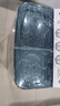 小鴨6公斤 洗衣機半自動(dòng)家用 雙電機大容量雙桶雙缸波輪洗衣機脫水甩干迷你雙筒 半自動(dòng)洗衣機 6公斤 脫水3公斤【店長(cháng)推薦|洗脫分離|藍光潔凈】 曬單實(shí)拍圖