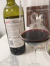 奔富（Penfolds）經(jīng)典入門(mén)款 奔富寇蘭山干紅葡萄酒750ml 澳洲原瓶進(jìn)口 奔富紅酒 奔富寇蘭山+拉菲巴斯克赤霞珠 雙支禮盒 曬單實(shí)拍圖