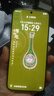 華為手機華為mate70pro 擇購 X70 5G新品旗艦手機2025款上市 無(wú)線(xiàn)快充 硬核抗摔防水 支持NFC 紅外遙控 12GB+512GB 竹韻青 官方標配【180天只換不修+碎屏保+藍牙耳機】 曬單實(shí)拍圖