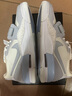 耐克（NIKE）AIR JORDAN LEGACY 312 LOW 男子運(yùn)動(dòng)鞋 HQ1190-101 43 曬單實(shí)拍圖