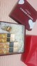 歐萊雅（L'OREAL）套裝抗皺金致臻顏保濕補水緊致化妝品護膚品禮盒520禮物送女友 花蜜奢養6件套禮盒（店長(cháng)推薦） 曬單實(shí)拍圖