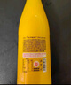 鋒味派黑豬肉小籠包1600g/64個(gè)嵊州老面純手工包子兒童懶人早餐早點(diǎn)原味 曬單實(shí)拍圖