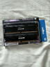 Crucial英睿達 美光32GB（16GB×2）套裝 DDR5 6400頻率臺式機內存條 Pro系列 美光原廠(chǎng)顆粒  CL32 黑色 曬單實(shí)拍圖