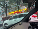無(wú)印良品浴巾7A抗菌親膚柔軟吸水速干A類(lèi)不易掉毛男士女生洗澡大浴巾淺灰 曬單實(shí)拍圖